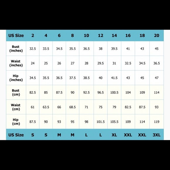 Ruffled Denim Sleeveless Dress - Picture 4 of 4